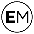 EndMyopia