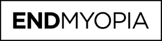 EndMyopia
